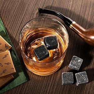 whiskey gifts