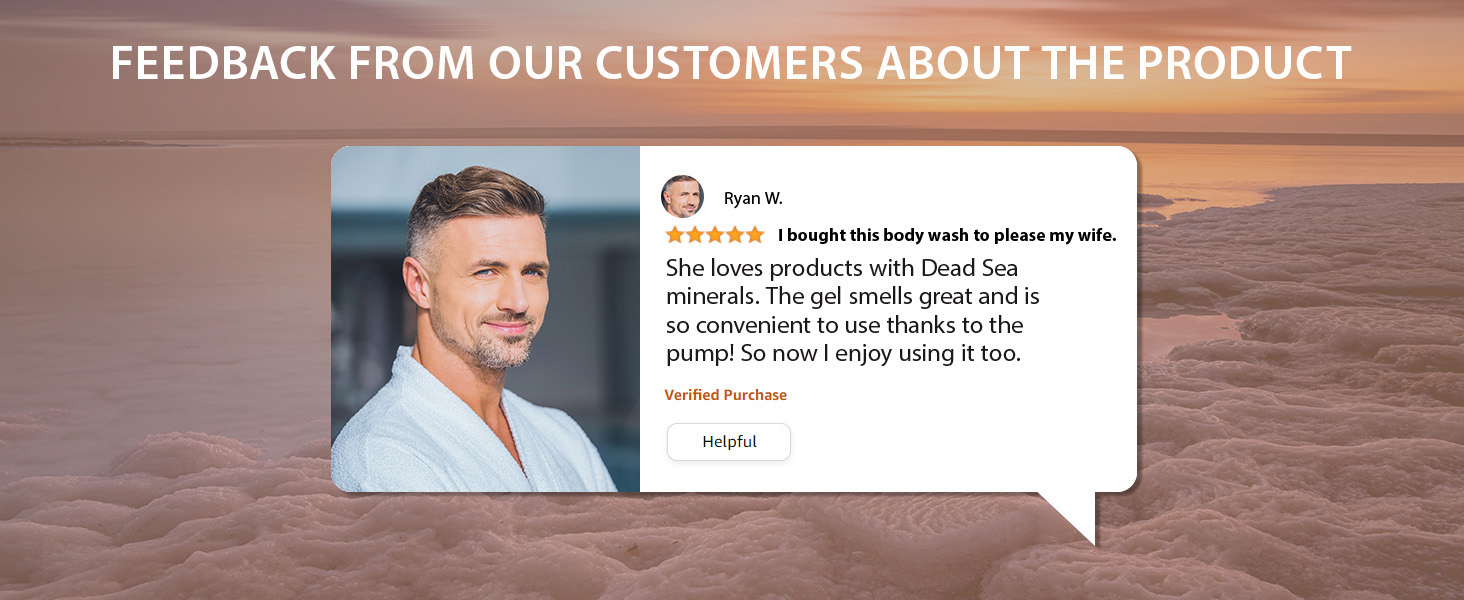 body wash, body wash women, bath soap, shower gel, body wash sensitive skin, shower gel body wash