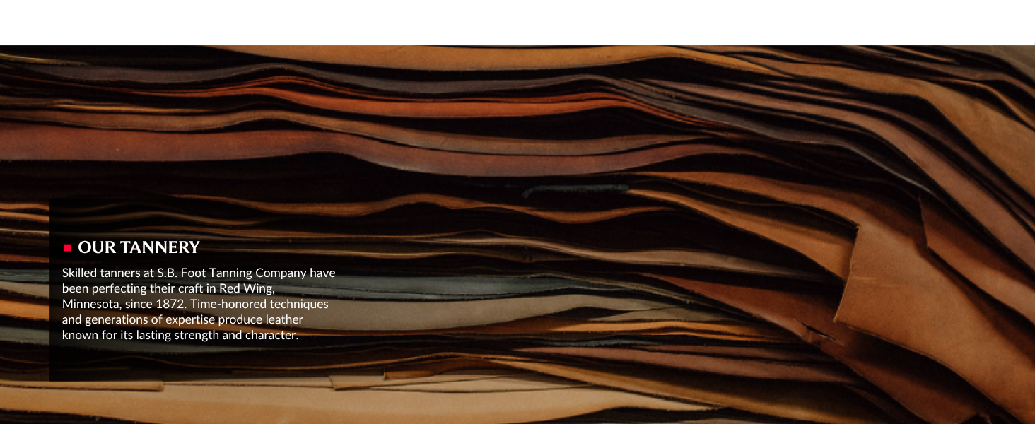 RWH Made in USA Leather 3 (Desktop)