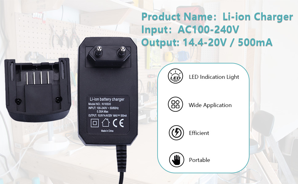 LS1620-2