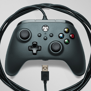 detachable usb cable