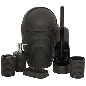 set