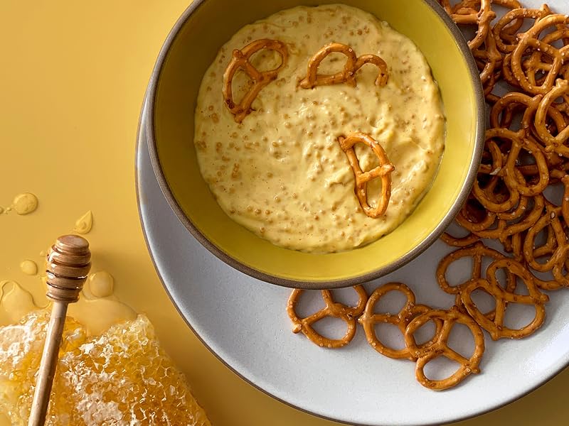 rold gold pretzels