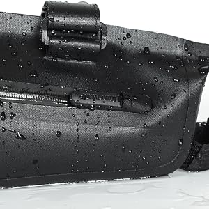 Rhinowalk bag