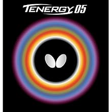 TN05