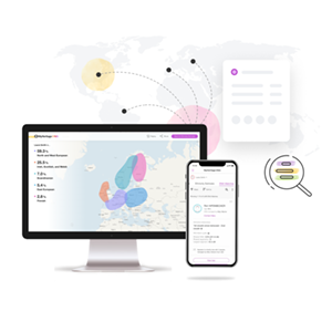 MyHeritage DNA