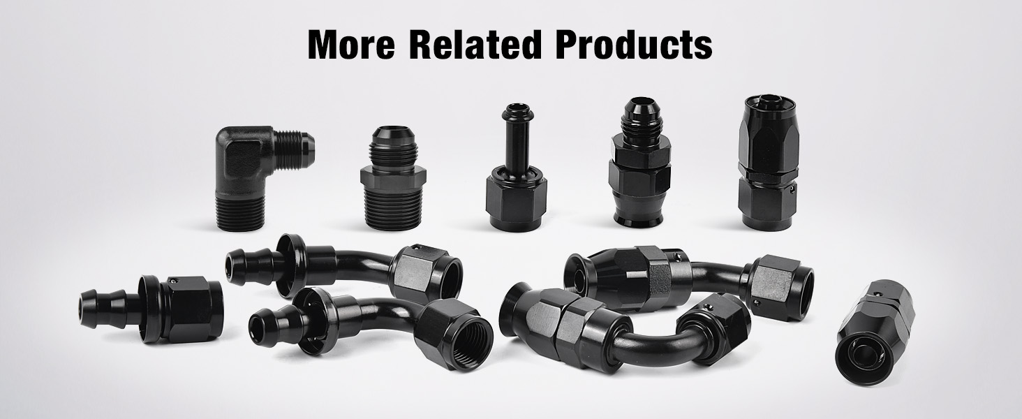 More Related Products