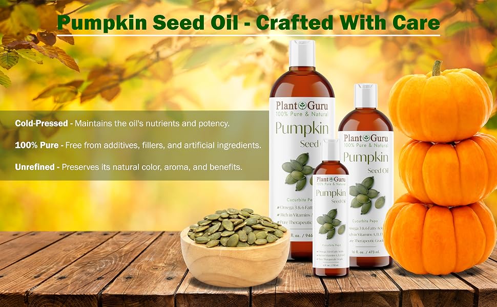 Crafted With Care