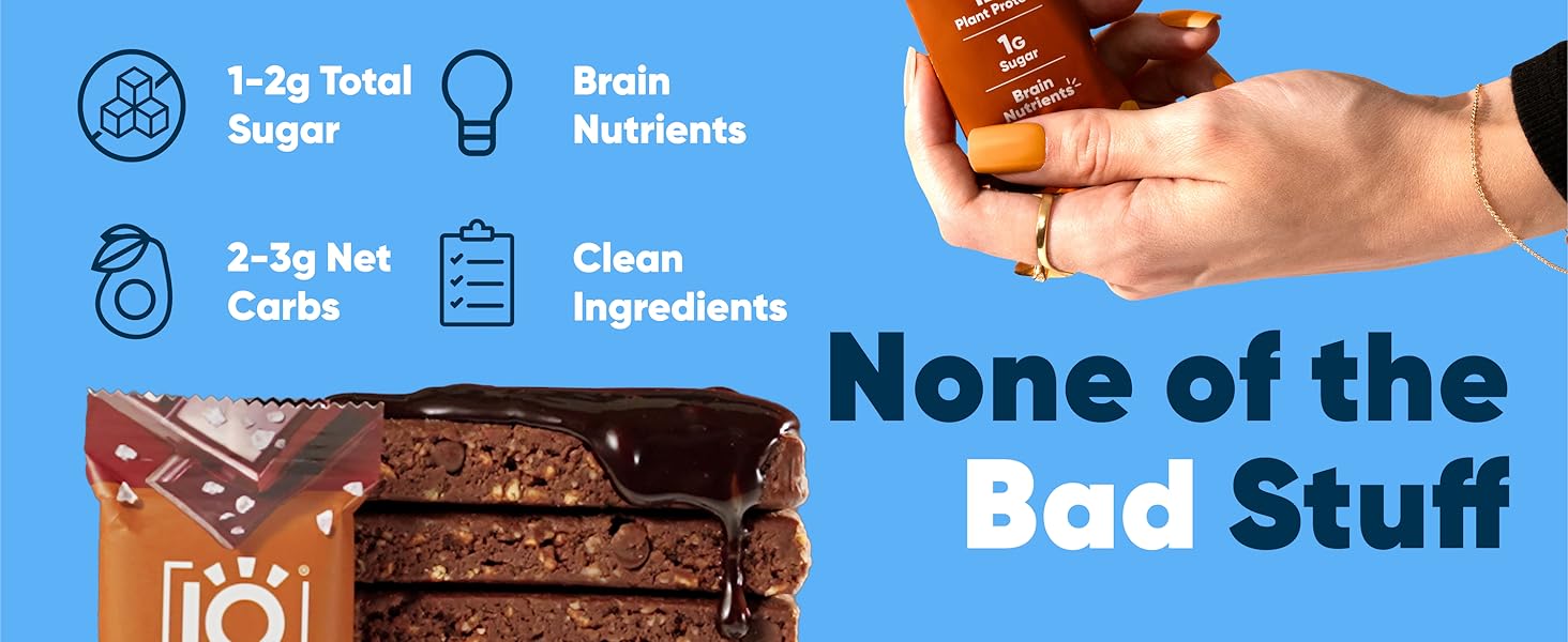 mens fitness snack active lifestyle fuel on the go nutrition healthy pantry staple daily