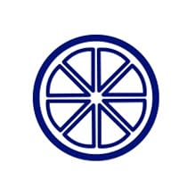 lemon icon