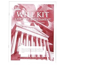WILL KIT