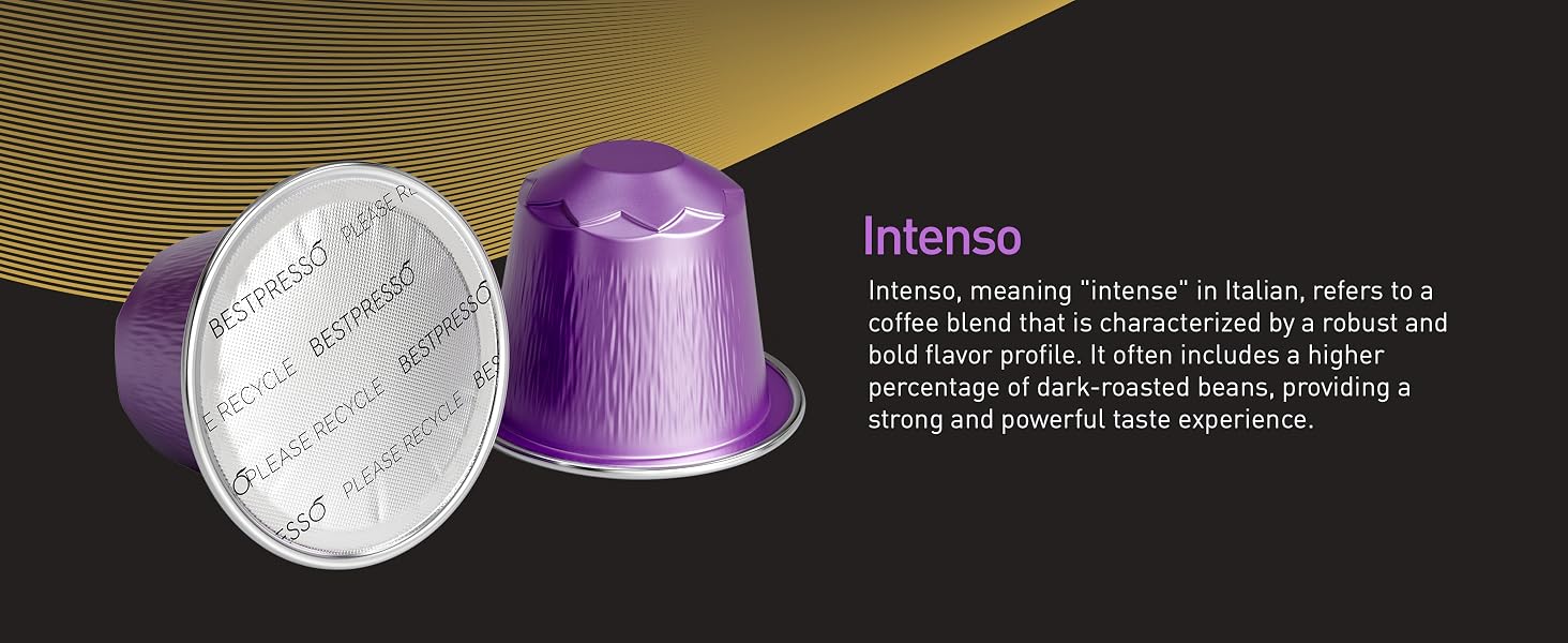 Intenso