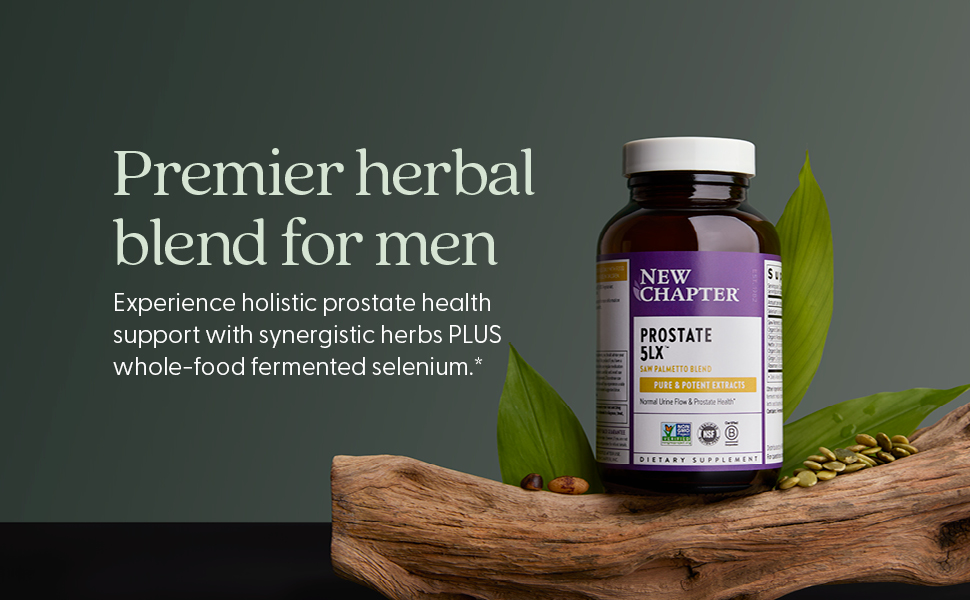 prostate 5lx; prostate; prostate health; prostate supplement; prostate support; men's health