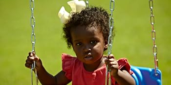 swing set glider, glider swing, toddler swing, swings for kids, plastic glider, swing, swings