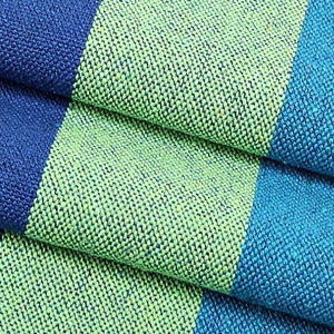 KPX Hammock Chair