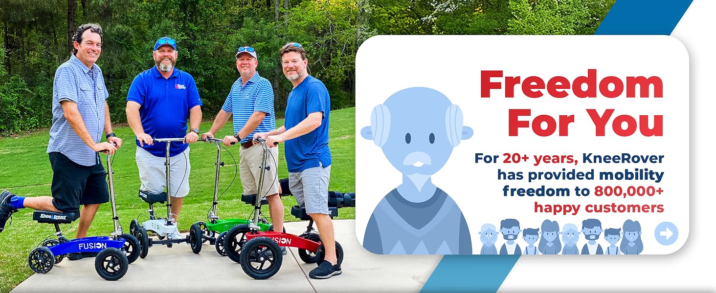 Crutch alternative better crutch rolling crutch scooter for injured foot ankle leg surgery pain rest