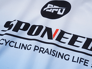 cycling shirt long sleeve
