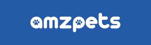amz pets