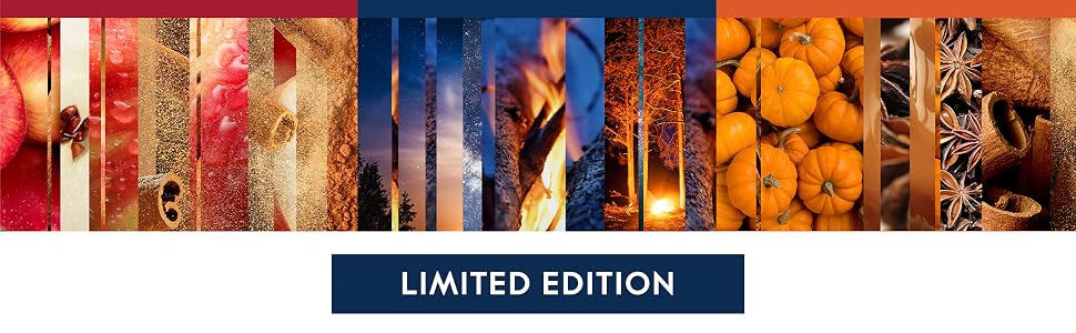 Limited Edition