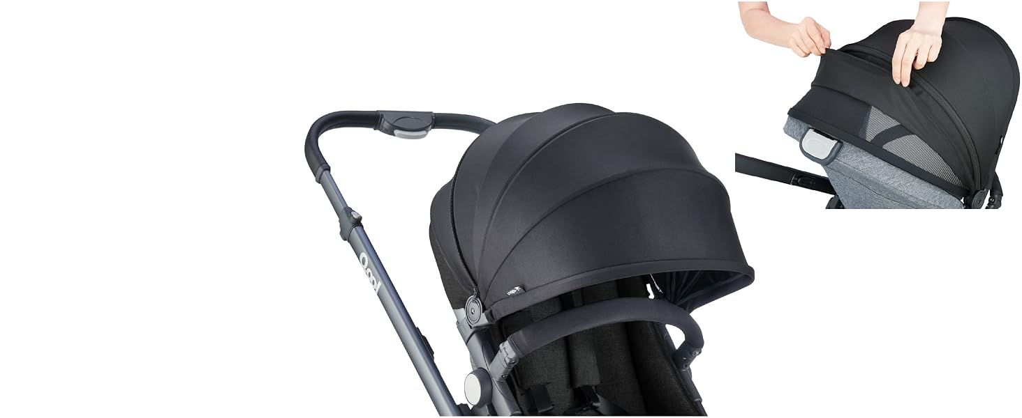 canopy