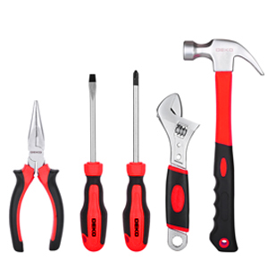 tools box