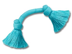 dri tech rope