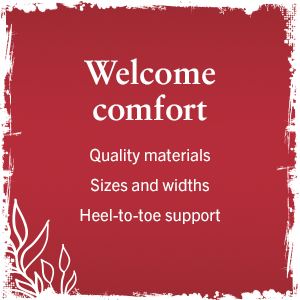 cobb hill comfort shoes, women&amp;#39;s comfort shoes, comfort shoes, women&amp;#39;s wide shoes
