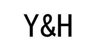 Y&amp;H