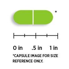 Solaray Cayenne Pepper 450 mg 100,000 Heat Unit Digestion Circulation Metabolism 100 VegCaps