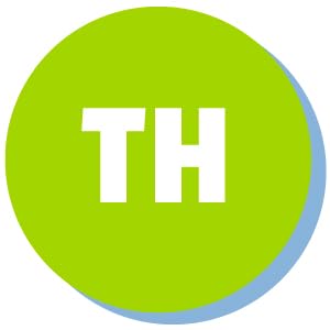 thiamine
