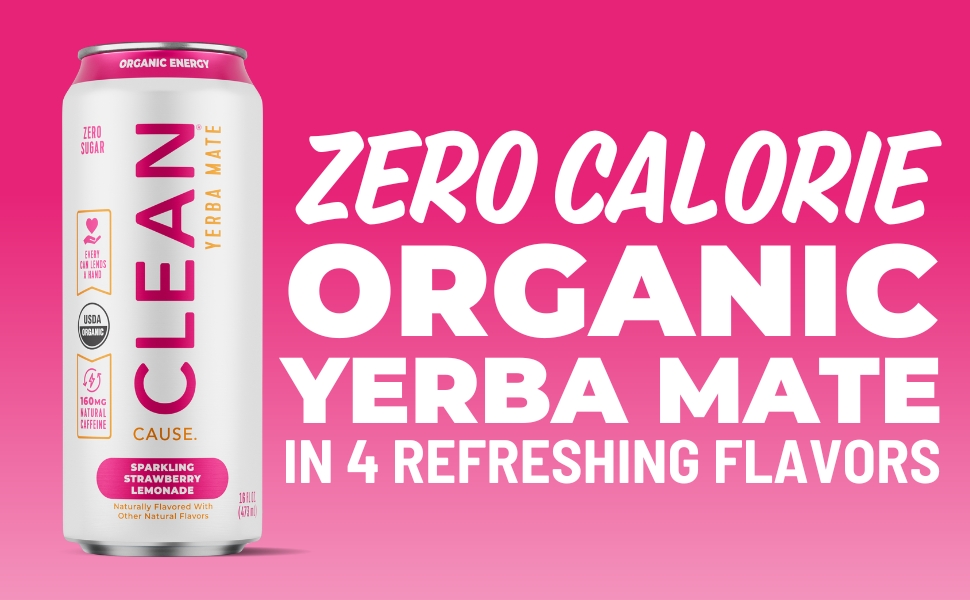 Zero Calorie