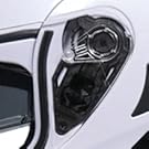 bluetooth helmet