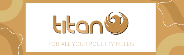 newlogo