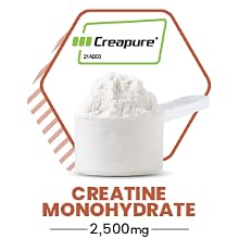 creapure