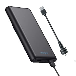 USB cord