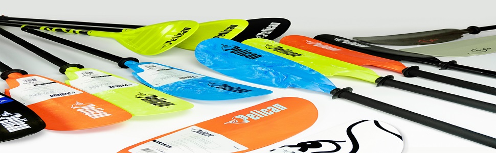 kayak;paddle;paddles;pelican paddle;kayak paddles;pelican boats;pelican;kayak accessories;lifetime