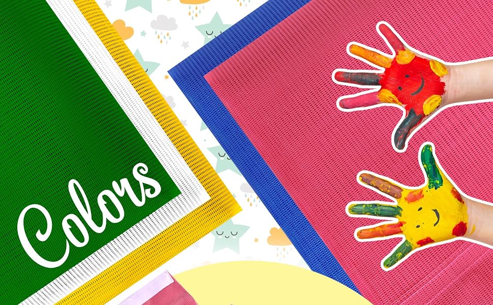 Available Other Colors Green White Yellow Pink