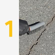 sikaflex 410 asphalt sealant