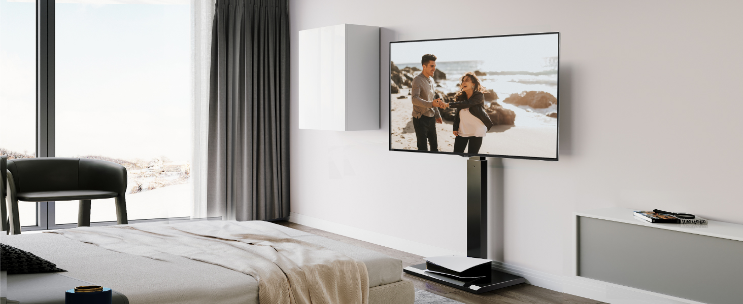 75 inch tv stand