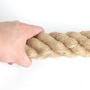 tug of war rope thick,tug of war rope long