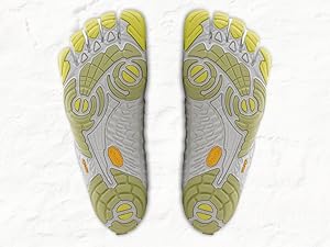 Vib - Desk_Mob - Mens FiveFingers V-Train 2.0 - 4 Pic - 2