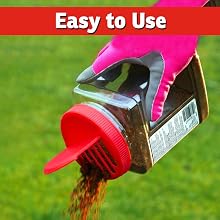best animal repellent deer rabbit groundhog strong effective natural actually works