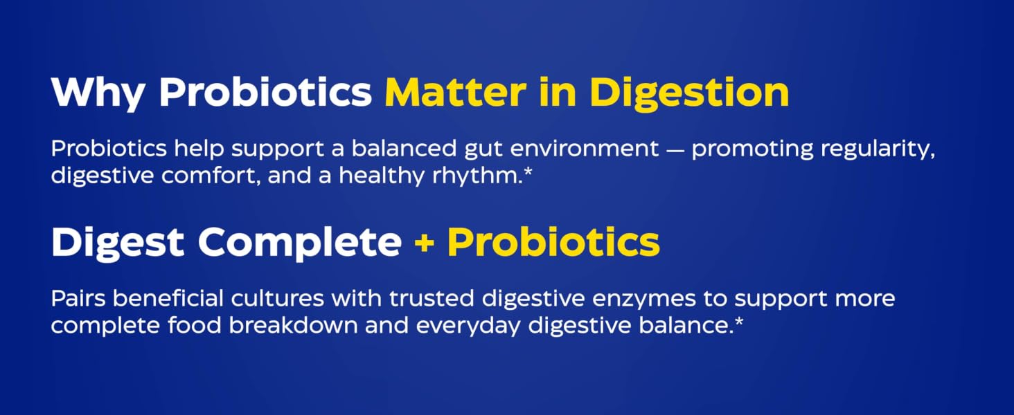 digestivas enzimas fodzyme pure ultra powder choice super nutritional gallbladder no broad spectrum