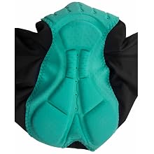 pad