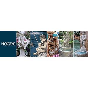dragon statues, dragon wall art, dragon gifts, dragon furniture