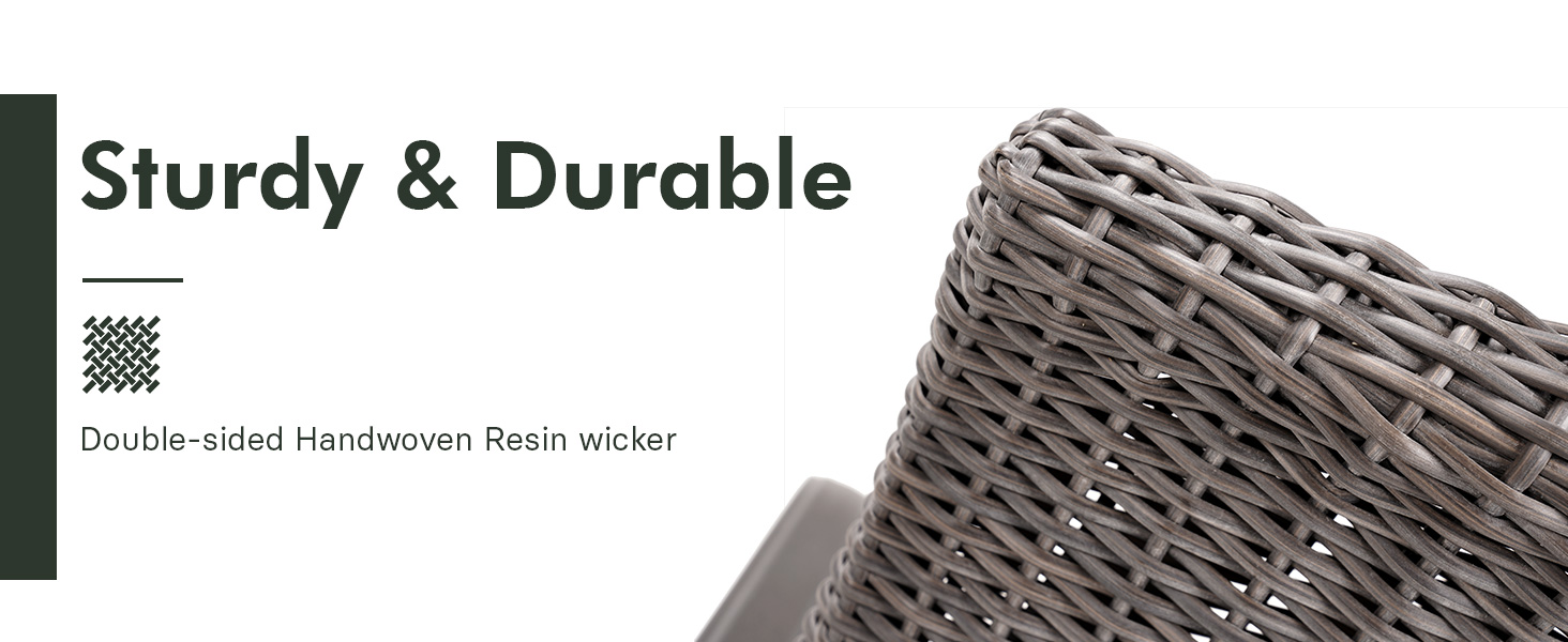 wicker
