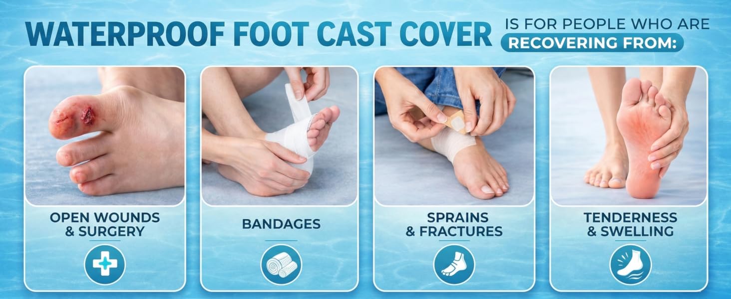 cast cover 5