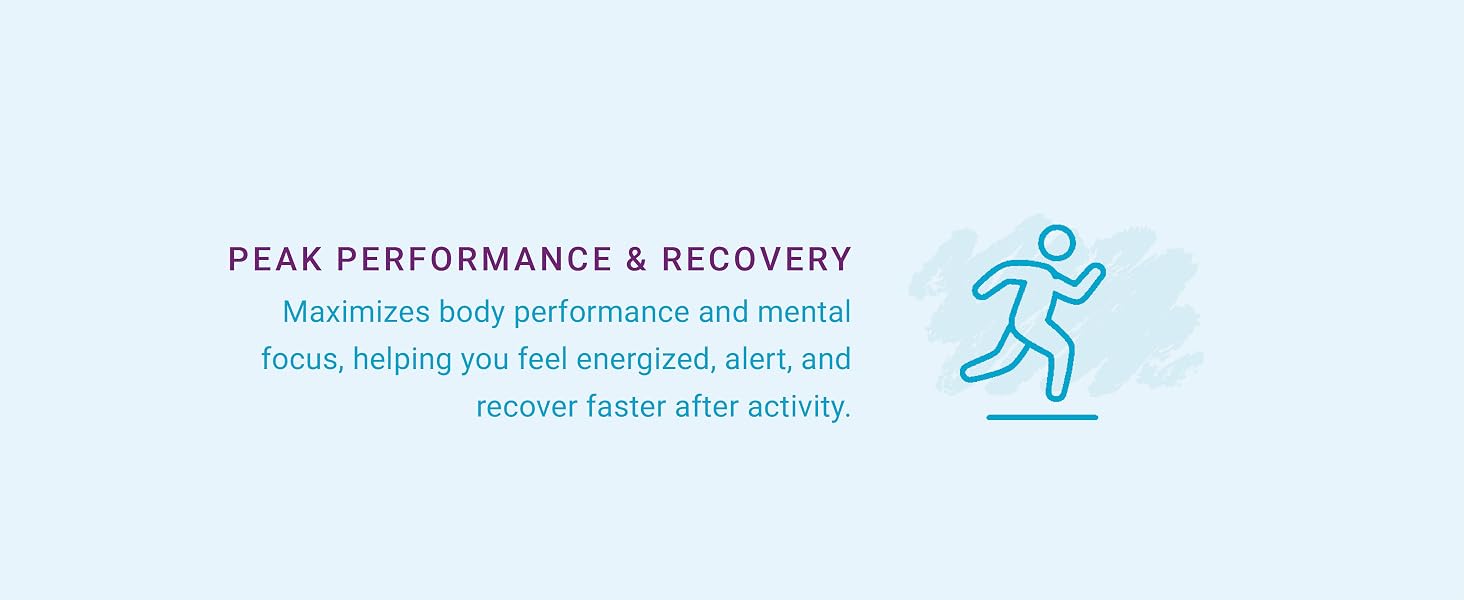 best electrolyte water best alkaline water brands ph alkaline water