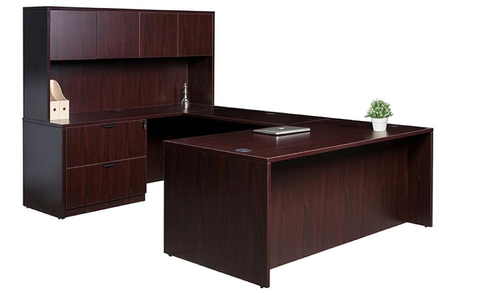 GROUPA7-M_GROUPA17-M