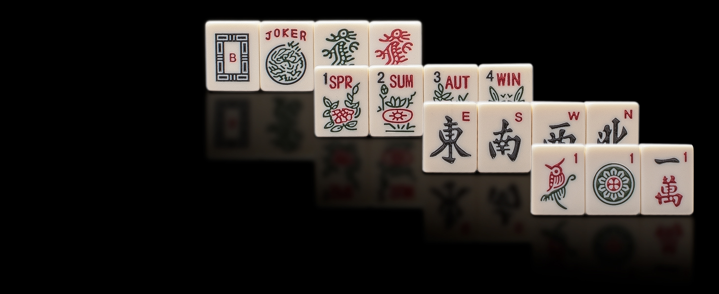 mah jong ma jiang mahjon maijong maj jong mahjongg mojong jongg majohn majhong marjong majang
